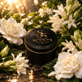 Gardenia / Tuberose