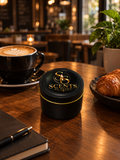 Coffee Shop
